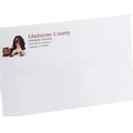 9"x12" Standard Gum Flap Mailing Envelopes - 1 Special Ink